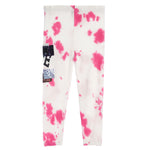Love & Patches Tie Dye Sweatpants - Denny's
