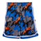 Bubble Camo Short - Denny's