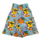 Sponge Lax Shorts - Denny's