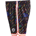 Lax Stix Short - Denny's