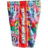 Slurpee Society Short - Denny's