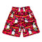 Pengion Lax Short - Denny's