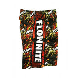 Flownite Short - Denny's