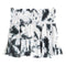 Tie Dye Smock Skirt - Denny's