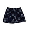 Yankees Logo Boxer Shorts - Denny's