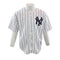 Yankees Pinstripe Jersey - Denny's