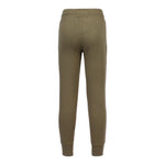 Fleece Jogger - Denny's
