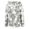Tie Dye Hoodie - Denny's