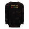 Game On Tie Dye Fleece Sweatshirt - Denny's