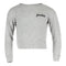 Fearless Sweatshirt - Denny's