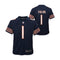 Fields Bears Icon Jersey - Denny's