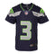 Wilson/Seahawks Jersey - Denny's