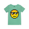 Sunnyside Tee - Denny's