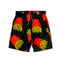 Fries Swim Trunk - Denny's
