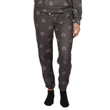 Star Contrast Jogger - Denny's