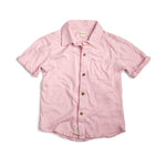 Beach Shirt - Denny's