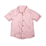 Beach Shirt - Denny's