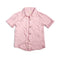 Beach Shirt - Denny's