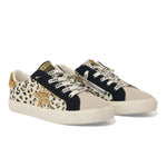 Leopard Multi - Denny's