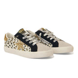 Leopard Multi - Denny's