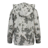 Tie Dye Hoodie - Denny's
