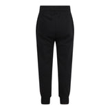 Fleece Jogger - Denny's