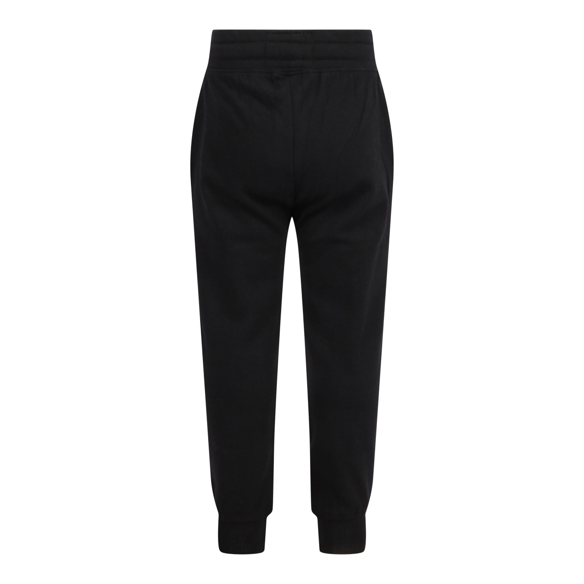 Fleece Jogger - Denny's