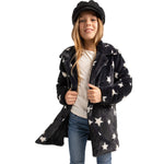 Avery Star Jacket - Denny's
