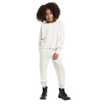 Selene Lightning Jogger - Denny's