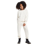 Selene Lightning Jogger - Denny's