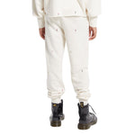Selene Lightning Jogger - Denny's