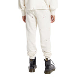 Selene Lightning Jogger - Denny's