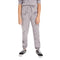Cloudwash Jogger - Denny's