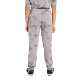 Cloudwash Jogger - Denny's