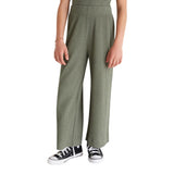 Waffle Jogger - Denny's