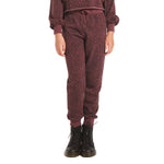 AVA STAR JOGGER - Denny's