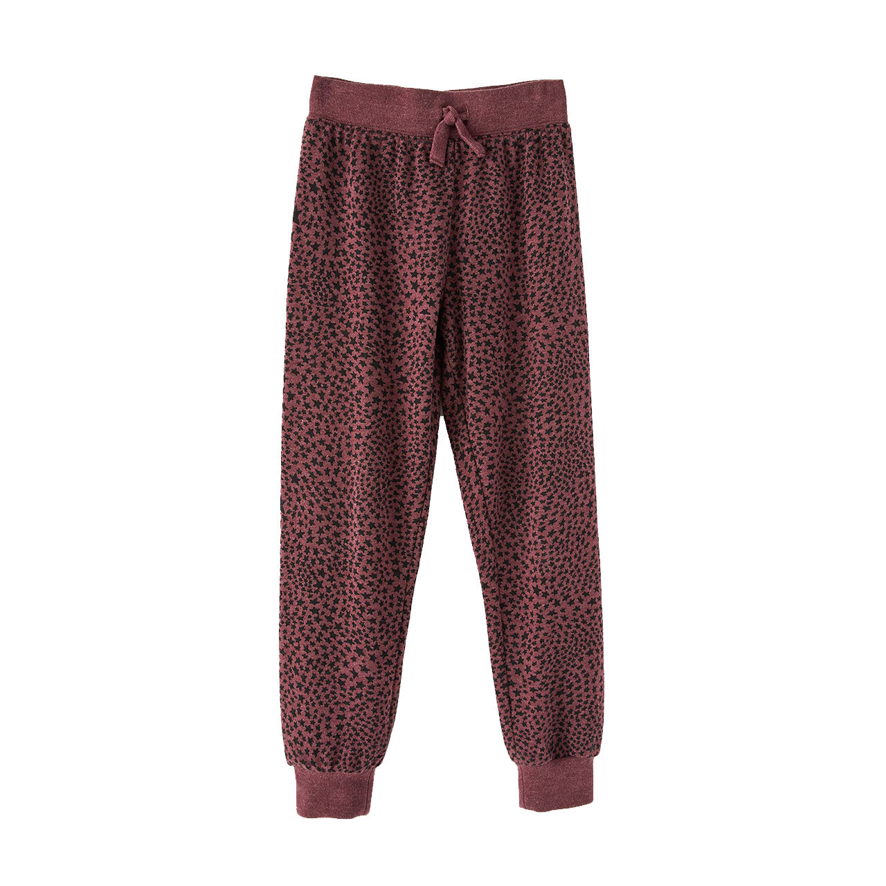 AVA STAR JOGGER - Denny's