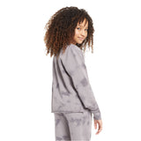 Cloudwash Pullover - Denny's