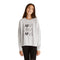 Love Love Weekender Sweatshirt - Denny's