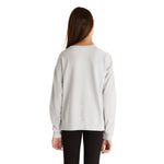 Love Love Weekender Sweatshirt - Denny's