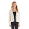 Arbor Cardigan - Denny's