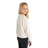 Arbor Cardigan - Denny's