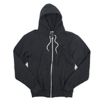 Zip Hoody - Denny's