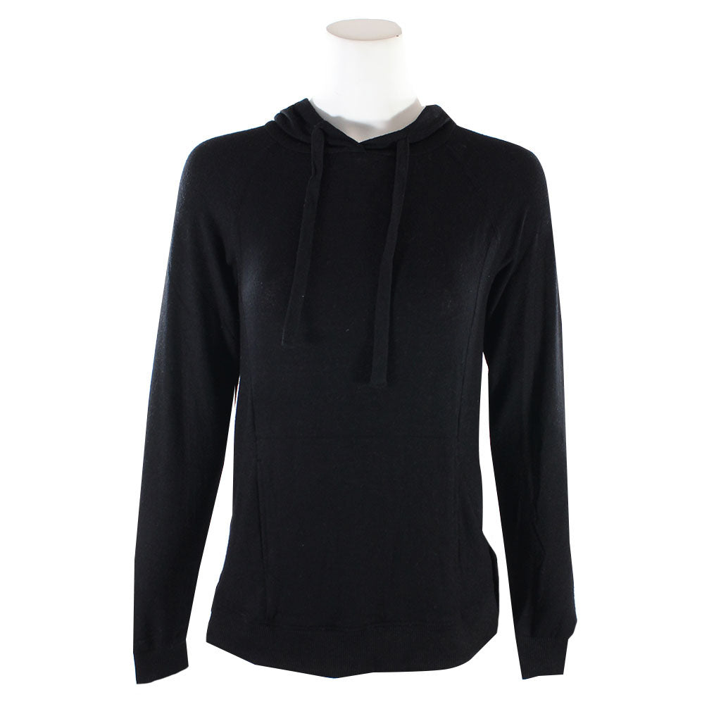 Young Girls Fashion & Clothing | Young Boys Clothes | Trendy Teen Clothing | Dennys Fashion, Style, For All!