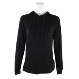 Young Girls Fashion & Clothing | Young Boys Clothes | Trendy Teen Clothing | Dennys Fashion, Style, For All!