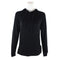 Young Girls Fashion & Clothing | Young Boys Clothes | Trendy Teen Clothing | Dennys Fashion, Style, For All!