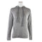 Young Girls Fashion & Clothing | Young Boys Clothes | Trendy Teen Clothing | Dennys Fashion, Style, For All!