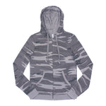Young Girls Fashion & Clothing | Young Boys Clothes | Trendy Teen Clothing | Dennys Fashion, Style, For All!
