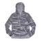 Young Girls Fashion & Clothing | Young Boys Clothes | Trendy Teen Clothing | Dennys Fashion, Style, For All!