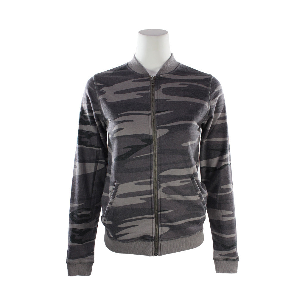 Young Girls Fashion & Clothing | Young Boys Clothes | Trendy Teen Clothing | Dennys Fashion, Style, For All!